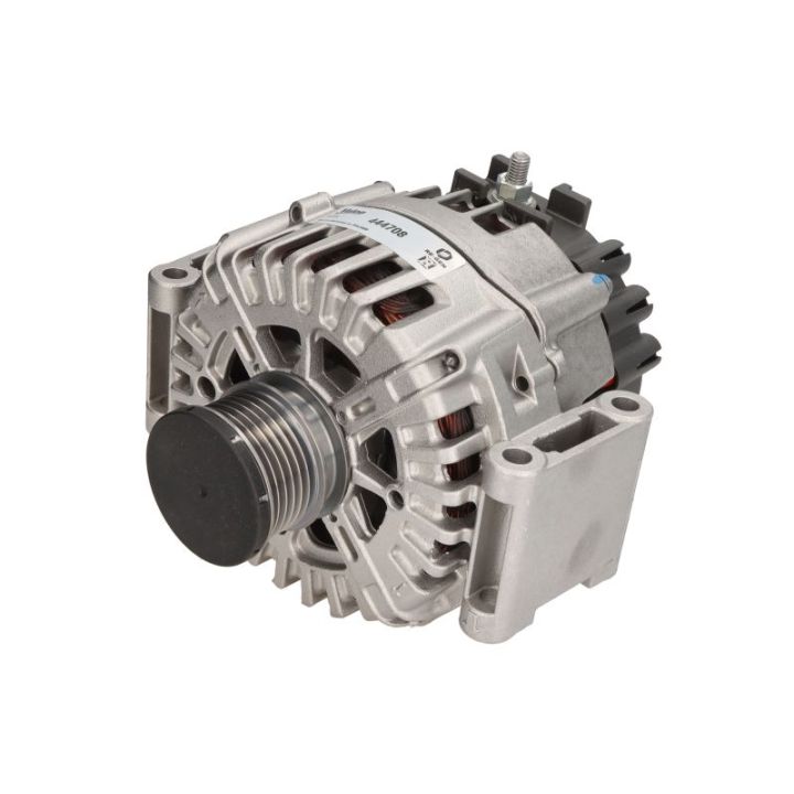 439653   VALEO ΔΥΝΑΜΟ MERCEDES     180A FG18S012     VALEO  ΔΥΝΑΜΟ | ΜERCEDES SPRINTER VITO | 180A | VALEO 439653     180A FG18S012 Mercedes C-Klasse (W204) E-Klasse (W212) CDI   MB SPRINTER II 2006> 14V 180A [COM-#] 