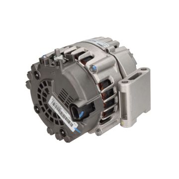 439653   VALEO ΔΥΝΑΜΟ MERCEDES     180A FG18S012     VALEO  ΔΥΝΑΜΟ | ΜERCEDES SPRINTER VITO | 180A | VALEO 439653     180A FG18S012 Mercedes C-Klasse (W204) E-Klasse (W212) CDI   MB SPRINTER II 2006> 14V 180A [COM-#]  - 