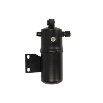 33080   NRF ΞΗΡΑΝΤΗΡΑΣ A/C  VOLVO F10 F12 F16   VOLVO 1089854 ΞΗΡΑΝΤΗΡΑΣ A/C  ΦΙΛΤΡΑ ΑΦΥΓΡΑΝΣΕΩΣ VOLVO F12   ΦΙΛΤΡΟ ΦΡΕΟΝ F12-F16 1620153/1089854    VOLVO F12 137.40144  ΦΙΛΤΡΟ ΦΡΕΟΝ  OEM   1089854 / 11067W91 / 1573065 / 1610153 / 6228480 / 6258560   - 