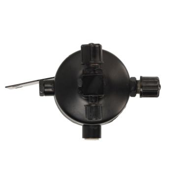 60652042  VOLVO 1089854 ΞΗΡΑΝΤΗΡΑΣ A/C ΦΙΛΤΡΑ ΑΦΥΓΡΑΝΣΕΩΣ VOLVO F12   ΦΙΛΤΡΟ ΦΡΕΟΝ F12-F16 1620153/1089854   Volvo F10 F12 F16    33080   NRF ΞΗΡΑΝΤΗΡΑΣ A/C VOLVO      Receiver Driers   Volvo 1089854 / 11067W91 / 1573065 / 1610153 / 6228480 / 6258560 - 