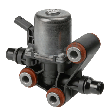 ΑΝΤΛΙΑ ADBLUE MERCEDES 0001531059 A0001531059 WABCO 4460913010 - 