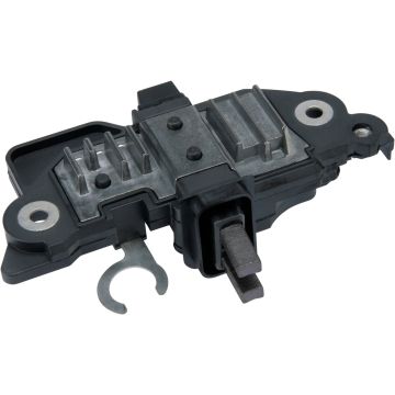 VRB254, MOBILETRON ΑΥΤΟΜΑΤΟΣ ΔΥΝΑΜΟ 12V BOSCH AUDI A2-A4-A6 1.9TDI, SEAT, SKODA, VW - 