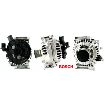 ΔΥΝΑΜΟ E 200 CDI W211 02- ΚΑΙΝ. BOSCH 0124625019 MERCEDES-BENZ E-CLASS MERCEDES-BENZ S-CLASS     MERCEDES  E CLASS    MB E400CDI 4.0L 12V 200A [COM-DFM]  0124625019  MERCEDES E-Klasse W211 S211 E200 E220 E280 E320 T CDI - 