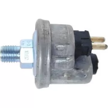 0095420817 MERCEDES-BENZ ΒΑΛΒΙΔΑ ΠΙΕΣΗΣ ΛΑΔΙΟΥ MERCEDES 0095420817, ΚΩΔΙΚΟΙ OEM: 0095420817) MEYLE 014 800 0085 (0148000085) - 