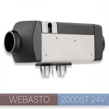848.83A  WEBASTO   ΧΩΡΟΣ   ΚΑΥΣΗΣ   ΔΙΑΣΚΟΡΠΙΣΤΗΡΑΣ ΠΕΤΡΕΛΑΙΟΥ    84883 AIR TOP 2000 PETROL BURNER WEBASTO HEATER AIR TOP 2000S OR ST PETROL BURNER 84883A - 