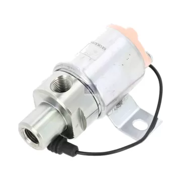 301 484 (301484)  WABCO  ΗΛΕΚΤΟΒΑΛΒΙΔΑ  ΑΡΓΟΥ  ΓΡΗΓΟΡΟΥ   , Solenoid valve  replaces Wabco: 472 090 202 0  Art. No. 1.14150   SCANIA 301 484 (301484), Switch, differential locK  VOLVO-SCANIA WABCO 472 090 202 0 (4720902020), Solenoid Valve - 