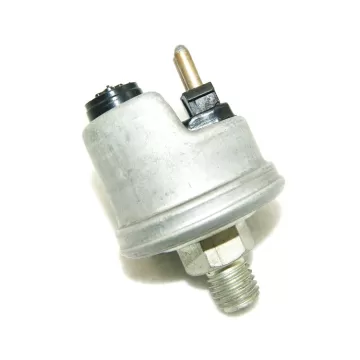 0095420817 MERCEDES-BENZ ΒΑΛΒΙΔΑ ΠΙΕΣΗΣ ΛΑΔΙΟΥ MERCEDES 0095420817, ΚΩΔΙΚΟΙ OEM: 0095420817) MEYLE 014 800 0085 (0148000085) - 