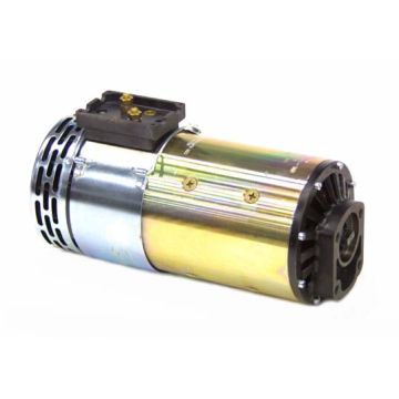 11.214.254 AMP4643 MAHLE Letrika (Iskra)   ΜΟΤΕΡ ΥΔΡΑΥΛΙΚΗΣ ΠΟΡΤΑΣ   DC motor 24V 4.1kW (IM0076, MM211)   AM 102306 Reference:  0136501054  Condition:  New product  24v  4,1Kw  1200rpm  CWDE    Flange Gr1 - 