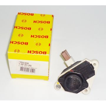 1 197 311 315  BOSCH  1197311315   BOSCH   ΑΥΤΟΜΑΤΟΣ  ΔΥΝΑΜΟΥ   24V  140Α  BOSCH, DAF, IVECO, MAN, MERCEDEZ, SCANIA, 3 ΒΙΔΕΣ  ΓΕΝΝΉΤΡΙΑΣ   ΑΥΤΟΜΑΤΟΣ ΕΝΑΛΛΑΚΤΗ 24V BOSCH, DAF, IVECO, MAN, MERCEDEZ, SCANIA, 3 ΒΙΔΕΣ     - 