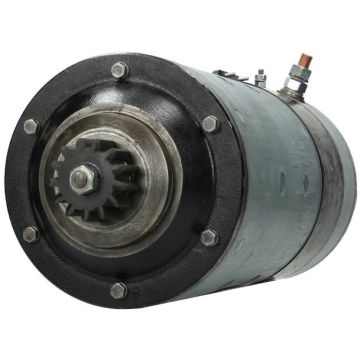 0001601002 ΜΙΖΑ  BOSCH   15 KW       24V     0001601004 0001601012 0001601018 AL / FTB15 / 24L2SR AL / FTB15 / 24L10SR 24 Volt 15.0 KW           KHD Deutz Krauss-Maffei Krupp Mak Maybach GTO6 MF Esslingen MWM             - 