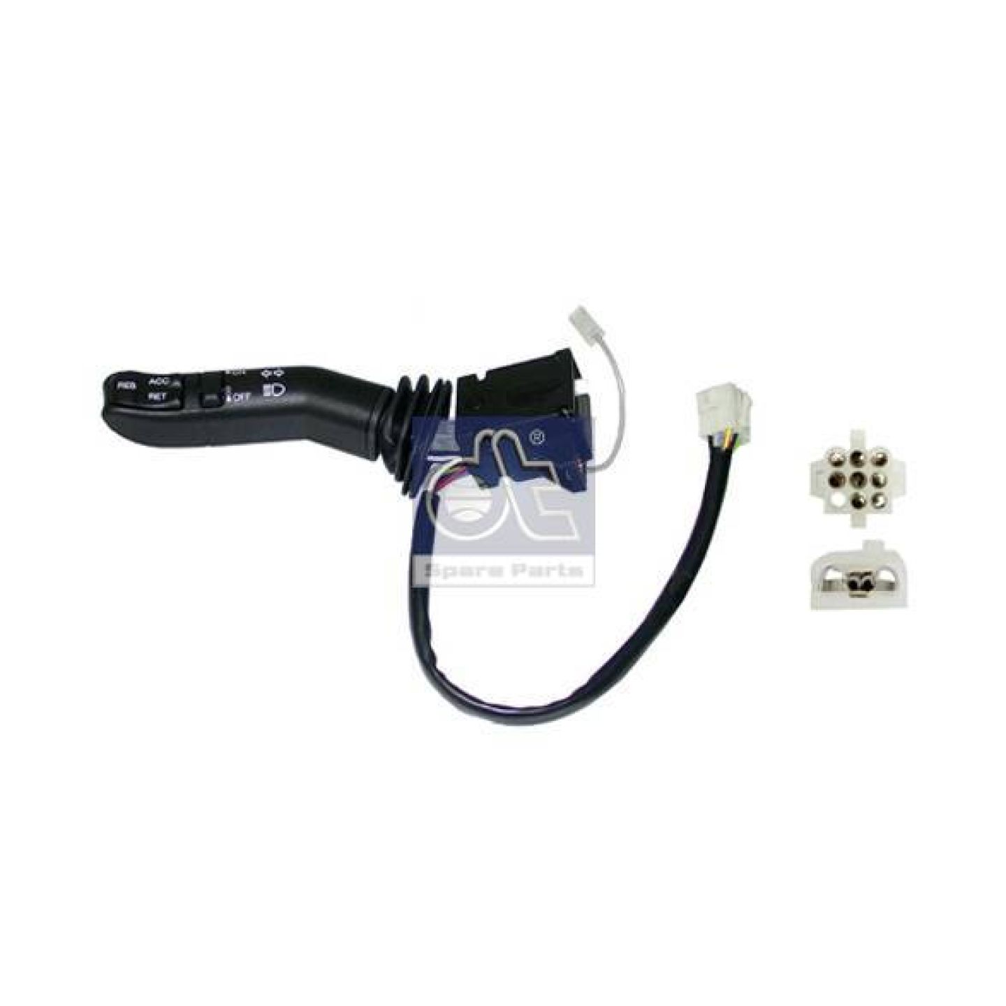 JP GROUP 1196500500 Interruttore, Luce contatto alla porta