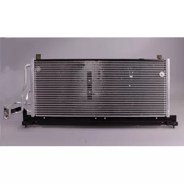 30311193    1618015  ΨΥΓΕΙΑ A/C OPEL   Opel Combo  OP30311193    1618015  ΨΥΓΕΙΑ A/C OPEL   0807.2002    ΨΥΓΕΙΑ A/C OPEL     EL COMBO	1994-2001 CORSA B	1993-2000 CORSA B Box	1999-2000      600 X 245 X 20             - 