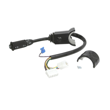 SWF 202302  ΔΙΑΚΟΠΤΗΣ  ΤΙΜΟΝΙΟΥ    STEERING COLUMN INDICATOR SWF SWF 202302  SETRA 309-315 (7 / 91-) - 