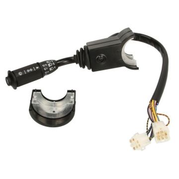 SWF-201568   BOVA (SWF 201568)    SWF (VALEO)     ΔΙΑΚΟΠΤΗΣ ΤΙΜΟΝΙΟΥ ΒΟVΑ SWF 201568  BOVA FUTURA 12.280 / 330 - 