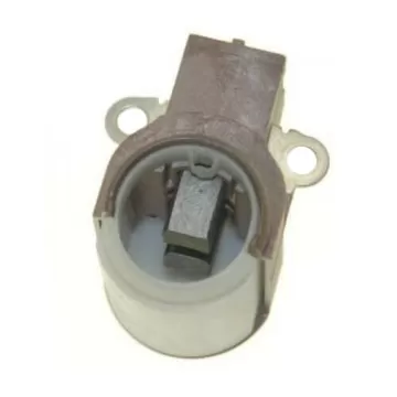 BH-ND06  MOBILETRON ΨΥΚΤΡΟΘΗΚΗ  ΔΥΝΑΜΟΥ   DENSO	021620-3020    MOBILETRON ΨΥΚΤΡΟΘΗΚΗ        DENSO, FORD FOCUS II, HILUX, VOLVO, S40, V50     235607	CARGO RES14725	CARGO 021620-3020	DENSO 1143-004RS	RS 388206	WAI 39-8206	WAI abh6004 - 