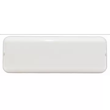 PL-050   DASTERI,    ΠΛΑΦΟΝΙΕΡΑ   PL-050 – DASTERI, Πλαφονιέρα (333×121) - 