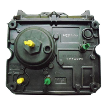 0444022018  7421210644   BOSCH   ΜΟΝΑΔΑ ΠΑΡΟΧΗΣ     DNOX supply module AdBlue Bosch RENAULT OEM 7421210644 ADBLUE PUMP ADBLUE PUMPEN RENAULT PREMIUM MAGNUM 0444022018 7421210644 - 