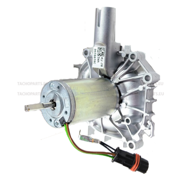 9034039A  WEBASTO ΜΟΤΕΡ ΚΑΥΣΤΗΡΑ   24V  EVO 2000     PARKING HEATER BLOWER WEBASTO 9034039A   SP Drive Assy AT EVO 2000 Webasto | 9034039A   OEM  Volvo 82382157 | Renault 7482382157 - 