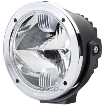 1F3011815001, HELLA LED  HELLA ΠΡΟΒΟΛΕΑΣ - 
