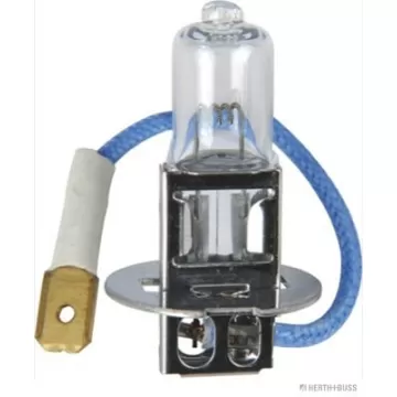48700   NARVA ΛΑΜΠΑ H3 24V 70W      89901095 - Bulb,24V 70W H3  - 