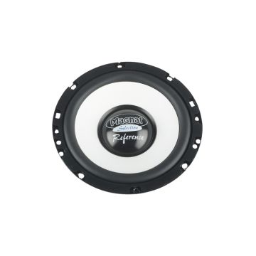 MAGNAT Reference Selection 216  16,5cm  2Δ  150W RMS  Διαιρούμενα, με καπάκι  2 δρόμων High-End Αντίσταση 4 Ohm - 