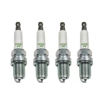 03F905600A   NGK-IZFR6P7     NGK ΜΠΟΥΖΙ ΙΡΙΔΙΟΥ VW GOLF V,VI,SEAT IBIZA V,ALTEA, AUDI A1,A3    Μπουζί NGK LASER IRIDIUM IZFR6P7 για 1.2TSI BOSCH 0 242 240 665 (0242240665), Spark Plug  - 