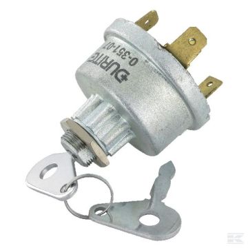 35630N  LUCAS   ΔΙΑΚΟΠΤΗΣ   ΜΙΖΑΣ  ΜΗΧΑΝΗΣ  ΠΡΟΘΕΡΜΑΝΣΗΣ    0-1-2-3 Technische Daten CA-181235:  Volt:   12/24  Ampere 12 Volt / 24 Volt:  Anschlussgewinde:  50 A / 27 A  M16x1  Einbaumaß:  Ø 16,5 mm  Gehäuse-Ø:  Einbautiefe:  55 mm  min. 60 mm    - 