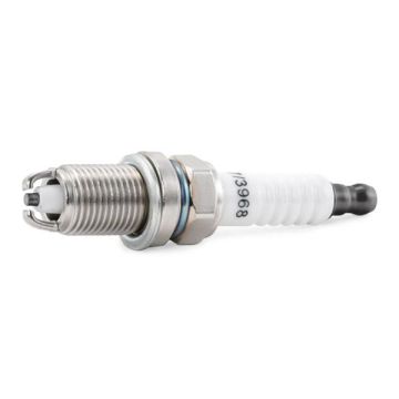BKUR6ET-10 101000033AA [1 Τεμάχιο]   NGK ΜΠΟΥΖΙ     ΜΠΟΥΖΙ ΙΡΙΔΙΟΥ ALFA 147, AUDI A2,TOYOTA RAV4 III,VW GOLF IV,V,VI   Μπουζί NGK BKUR6ET-10 101000033AA [1 Τεμάχιο] - 