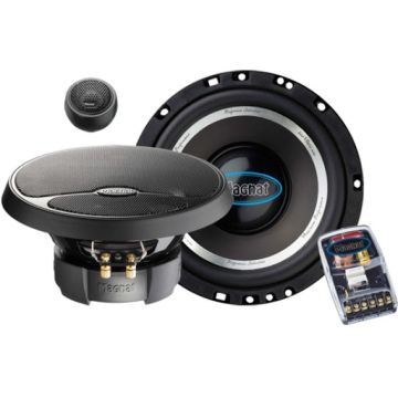 MAGNAT Reference Selection 216  16,5cm  2Δ  150W RMS  Διαιρούμενα, με καπάκι  2 δρόμων High-End Αντίσταση 4 Ohm - 