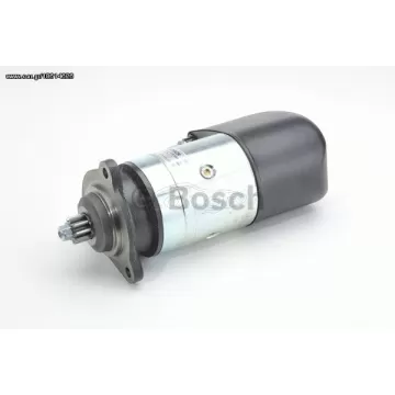0001417037  BOSCH    ΜΙΖΑ MER/DES 1624 73- ΚΑΙΝ. BOSCH 0001417037 MERCEDES-BENZ NG  BOSCH	0001417073, 0001417005, 0986013440090 DEXEL	XST1806 DT	761008, 761004 HC-PARTS	CS526, 112120   0001417037 - 