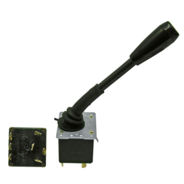 6TA 003 394-011   ΔΙΑΚΟΠΤΗΣ ΦΛΑΣ, ΣΙΝΙΑΛΟ, ΤΡΑΚΤΕΡ DEUTZ, ΜΕΣΑΙΟΣ, 8 ΕΠΑΦΕΣ  X 830 240 136 000      431 9505EC1030-49         6TA003394011 | 126 mm | 8/15/10 Α       - 