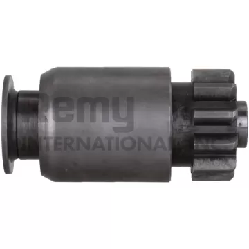 830620  DELCO REMY  ΓΡΑΝΑΖΙ ΜΙΖΑΣ 11Δ DELCO CATERPILLAR 40, 50MT ΧΟΝΤΡΟ     — Part 42MT DRIVE 11-12T (6/8P) CW POSITORK - 