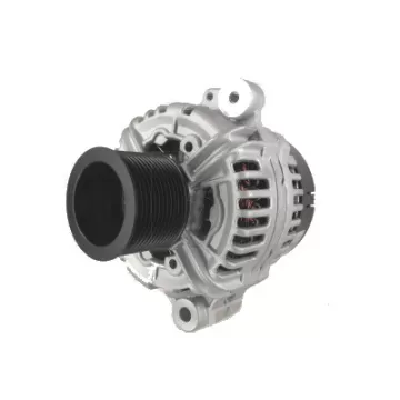 0123525502 BOSCH ΔΥΝΑΜΟ  IVECO 28V 90A 72 PV12   Stralis Euro Tech AS Trakker AD MP MH Cursor Bosch 123525502 986046040, Iveco 504028095 504114396 504114397, 500315943 504349338 2995980,  Mitsubishi A4TA0592 A4TA8291, A4TA8292 A4TA8492, - 