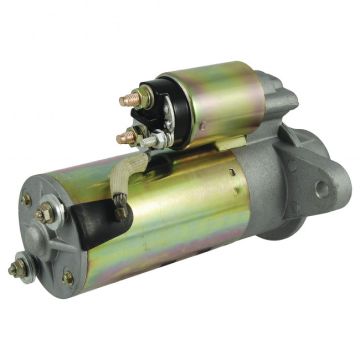 0986020181   ΜΙΖΑ FORD  12V 13δ Ford Transit V D Ford Transit 1996   CARGO 112251 FORD	1024508, 1027928, 1059179, 1073108, 1093471, 1105310, 112161, 97VB11000AA, 97VB11000AB, 98VB11000AA, 98VB11000AB, 98VB11000B1A, 98VB11000B3A   VISTEON	2010001020 - 