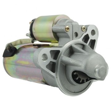 0986020181   ΜΙΖΑ FORD  12V 13δ Ford Transit V D Ford Transit 1996   CARGO 112251 FORD	1024508, 1027928, 1059179, 1073108, 1093471, 1105310, 112161, 97VB11000AA, 97VB11000AB, 98VB11000AA, 98VB11000AB, 98VB11000B1A, 98VB11000B3A   VISTEON	2010001020 - 