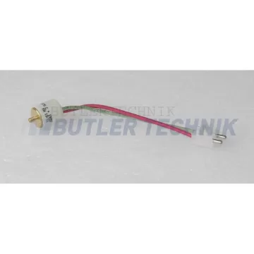 354.902   354902   WEBASTO    ΘΕΡΜΙΚΟ ΥΠΕΡΘΕΡΜΑΝΣΗΣ    WEBASTO 354902 DBW CONTROL THERMOSTAT 75 DEG - 