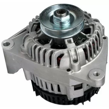 0986038710  BOSCH   ΔΥΝΑΜΟ PEUGEOT 0 986 038 710  BOSCH  14V 70A 0986038730 BOSCH  ΔΥΝΑΜΟ  PEUGEOT  CITROEN   106 1.0 1.1 12V 70A TU1 91>   PEUGEOT 106-70A 3281661   BERLINGO, SAXO, XSARA, ZX, PEUGEOT 106 I +   ZX Xsara + Break Saxo 1,0 1,1 1,4 X SX   - 