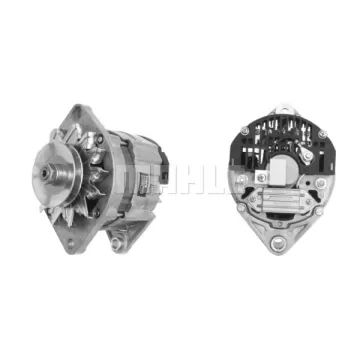 0986034420 BOSCH ΔΥΝΑΜΟ  IVECO   FIAT-HITACHI 28V 55A   0986034420  BOSCH	0120469010, 0120469022,   24V 55 Amp IVECO	110-13 D  IA0555  MAHLE  ΔΥΝΑΜΟ   FIAT IVECO  UNIC 28V 55A 1G82   Iveco / Ford Trucks  0120469023 Lucas LRB310 Hella CA1336  - 