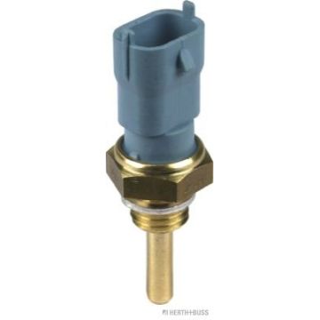 70511517  ΒΑΛΒΙΔΑ ΨΥΧΡΗΣ ΕΚΚΙΝΗΣHΣ ALFA 156, OPEL ASTRA F, CORSA B       Αισθητήρας θερμοκρασίας ψυκτικού υγρού - 