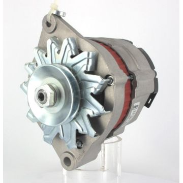 841765   ΔΥΝΑΜΟ VOLVO PENTA MARINE   12V 50A  MARINE VOLVO PENTA   Bukh Volvo Penta 841765, 834625-6 50Amp Volvo Penta Marine AQ115A, AQ120B, AQ125B, AQ165A, AQ170A  Volvo Penta AQ280, AQ290, AQ231A, AQ231B, AQ260A - 