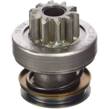 1006209804  BOSCH  ΓΡΑΝΑΖΙ   ΜΙΖΑΣ    10Δ. (Ν.Κ.1986SE1638)(2338)  ZN1597, ERA  (2338) 234124 333171  BOSCH 10062090611006209102  1006209104  1006209161 1006209233  1006209339 2006209160  2006209161  2006209311 VW (VOLKSWAGEN)	113911335C -  1006209804  BOSCH  ΓΡΑΝΑΖΙ   ΜΙΖΑΣ    10Δ. (Ν.Κ.1986SE1638)(2338)  ZN1597, ERA  (2338) 234124 333171  BOSCH 10062090611006209102  1006209104  1006209161 1006209233  1006209339 2006209160  2006209161  2006209311 VW (VOLKSWAGEN)	113911335C -