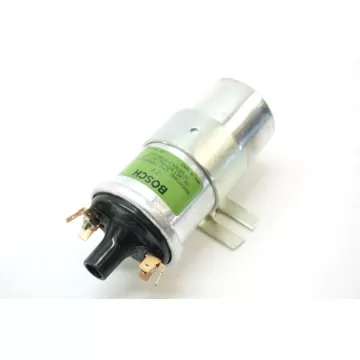 0221119021   BOSCH ΠΟΛΛΑΠΛΑΣΙΑΣΤΗΣ   BOSCH ΠΟΛΛΑΠΛΑΣΙΑΣΤΗΣ VAG     OEM IGNITION COIL BMW Mercedes Porsche Audi Jaguar Volvo, BOSCH 0221119021  - 