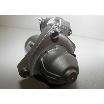 M0T37871   MITSUBISHI    ΜΙΖΑ 12V 8Δ NISSAN MICRA IV (K13) 11- (1,0KW) VALEO FS10M3   MITSUBISHI	M0T37871  NISSAN OE-233001HC1B        NISSAN	233001HC0D:   0023001HC1A                        - 