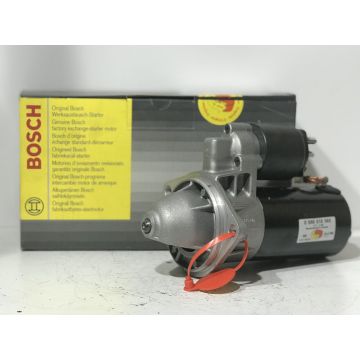 0986016560 0001108092 12V 1,4kW  ΜΙΖΑ  SAAB 900 I 2,1 - 16 2,3 16 CD  Saab	9000      OE-Nummer	Hersteller 440832	ALANKO 0001108092	BOSCH 0986016560	BOSCH 17276	LESTER LRS00994	LUCAS LRS994	LUCAS 120306	PIC 8826851	SAAB 8977498	SAAB - 