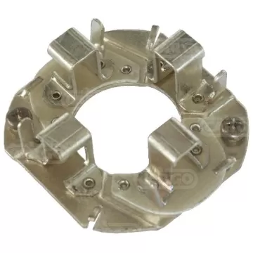 594059  VALEO   VALEO D9R116 #   ΣΕΤ ΠΗΝΙΑ  ΨΥΚΤΟΘΗΚΗ  ΜΙΖΑΣ  VOLVO PENTA DIESEL    134642  CARGO  CQ2050032CQ 7.7156.1IKA    Field coil VALEO D9R116 # New Starter D9R116 3581774 3803118 3803200 3803386 Volvo 17316 - 