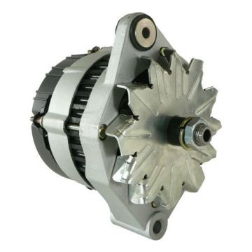 439185  VALEO    ΔΥΝΑΜΟ VOLVO PENTA MARINE  VOLVO PENTA CAT42 ΔΥΝΑΜΟ  A13N234  ΔΥΝΑΜΟ VOLVO PENTA MARINE   Valeo NEU Volvo Penta MD5A MD5B MD7B MD11D 70A A13N234    VOLVO PENTA INBOARD & STERNDRIVE TAMD40ABC TAMD41A TAMD70 TAMD70E  - 