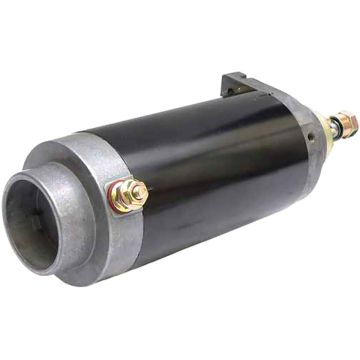 50-66015-1   ΜΙΖΑ   MERCURY 50660151 50660153 5066015T 50-893891T 18-5610 2-2413-UT 5392      New Starter Mercury Mariner 110 115 125HP 50-66015-1 Anlasser Mariner Mercury 60PS 75PS 90PS 100PS 115PS 125PS usw. - 