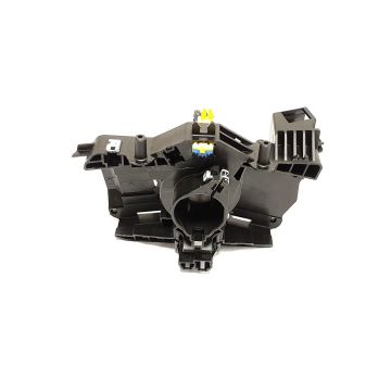 251680 – VALEO,  ΤΑΙΝΙΑ ΑΕΡΟΣΑΚΟΥ    Σπιράλ αερόσακου Renault Captur, Clio IV, Trafic III, Opel Vivaro B VALEO ΑΙΣΘΗΤΗΡΑΣ ΑΕΡΟΣΑΚΟΥ ΤΙΜΟΝΙΟΥ     "VALEO" RENAULT 8201168027 255677302R 255675887R 251680 - 