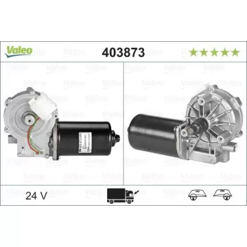 0038205042  ΜΟΤΕΡ    ΚΑΘΑΡΙΣΤΗΡΩΝ 24V   MERCEDES-MAN   403873 ΜΟΤΕΡ ΥΑΛΟΚΑΘΑΡΙΣΤΗΡΑ   ΜΟΤΕΡ    ΚΑΘΑΡΙΣΤΗΡΩΝ   MERCEDES-MAN  - 