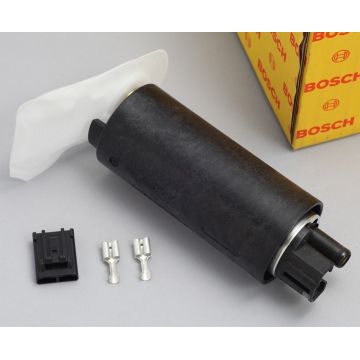 VOLVO Volvo 850 / BOSCH made fuel pump fuel pump new 0580-314-067    Fuel pump / fuel pump [compatible model] · VOLVO Volvo 850 [part number information] - 0580-453-033 / 0580-453-037 / 0580-314-067 (0580453033/0580453037/0580314067)  -made BOSCH  - 